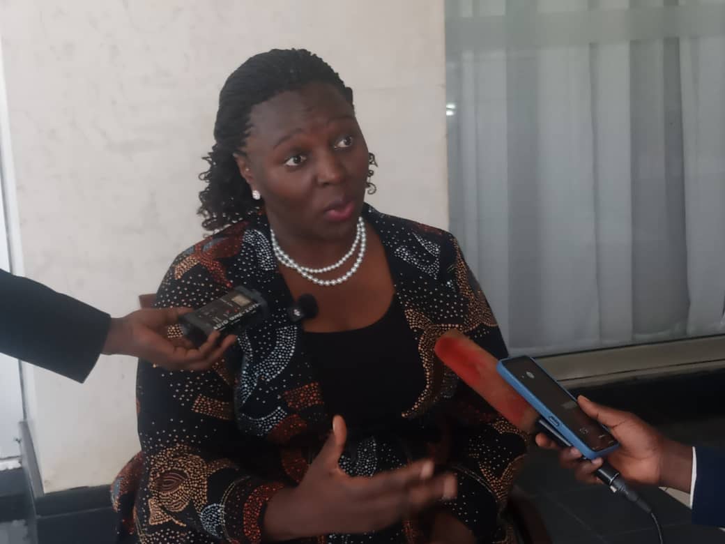 Uganda Plots Cleaner Fuel Future Under New Energy Plan