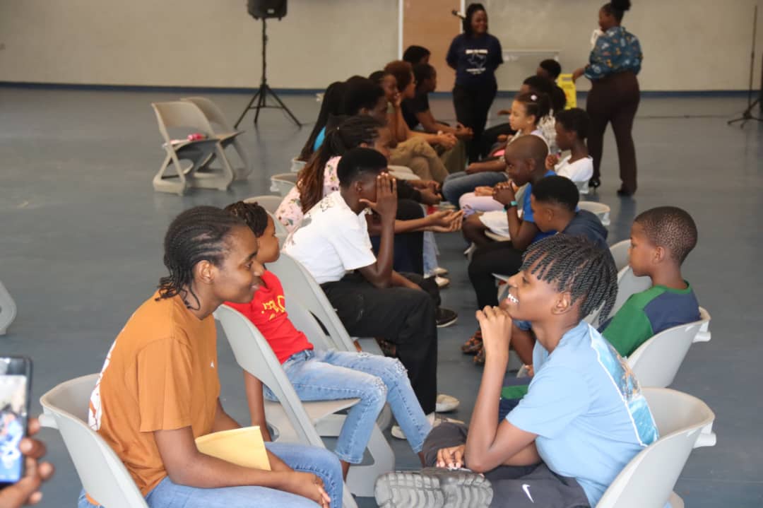 4th Edition of International Ekisakaate Kicks Off at Kabojja