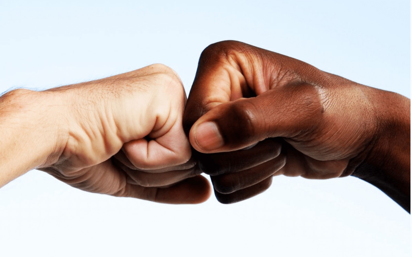 The Future of Brand-Creator Partnerships: Moving from Campaigns to Communities