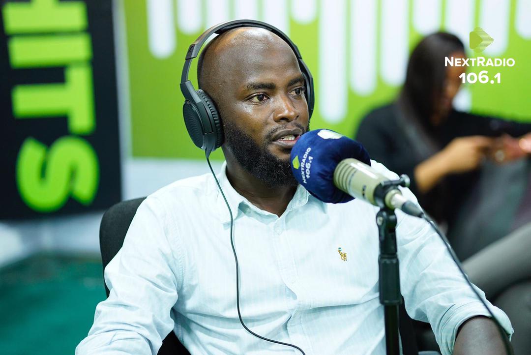 Nextars Movement Igniting Uganda’s Youth to Be Unstoppable