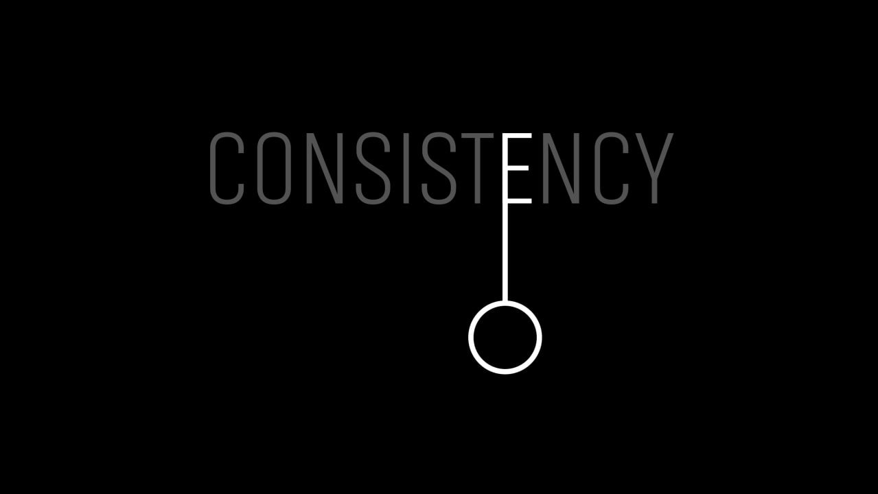 The Power of Consistency: Why Brands Should Think in Series Not Singles