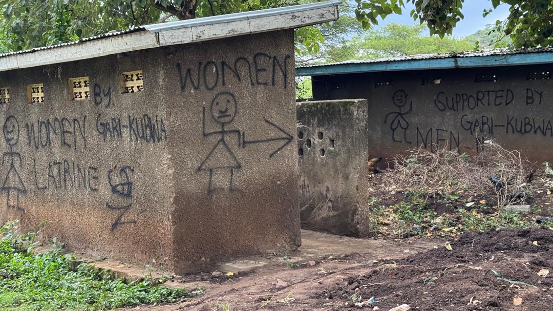 Fetal Remains Discovered in Moroto Latrine During Routine Emptying