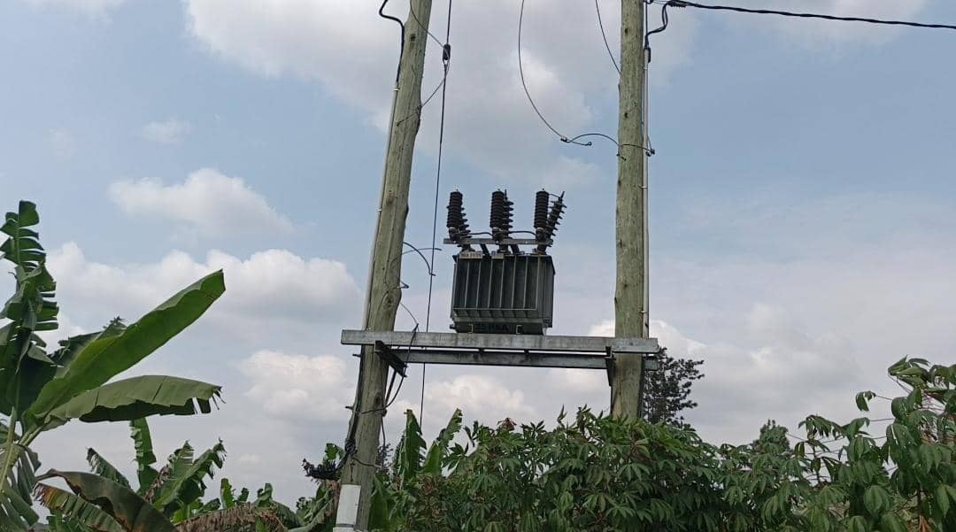 Orubare Cell: A Decade in Darkness as 2026 Elections Reignite Electricity Demands