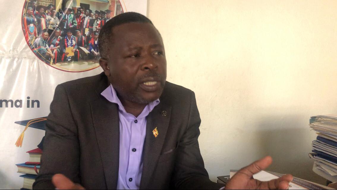 Bugisu Cultural Institution Debunks Cannibalism Allegations