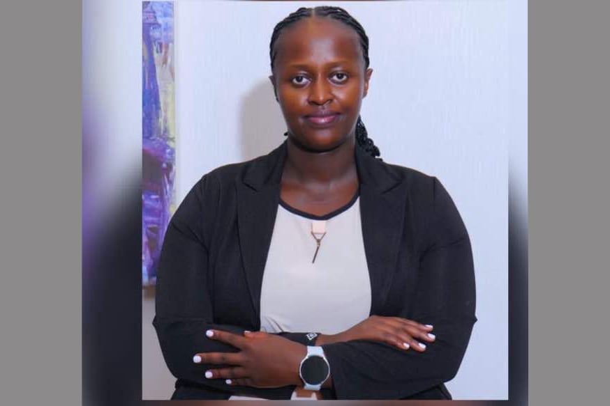 Uganda’s Coffee Sector Rising: A Story of Resilience and the Pursuit of Equitable Compliance