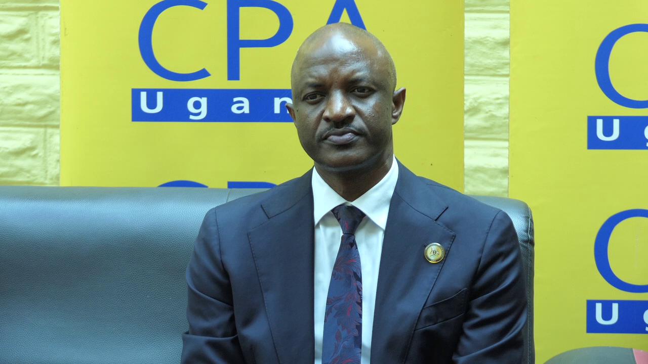 Uganda Shifts Focus to Diversify Economy Amid Declining Coffee Prices