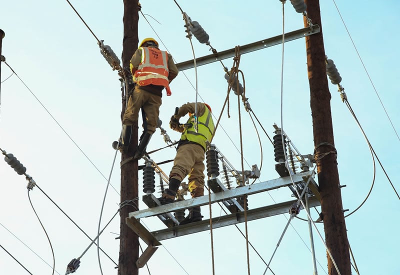 Govt Launches Shs1.4tn Electricity Rollout Under World Bank-Funded Access Project