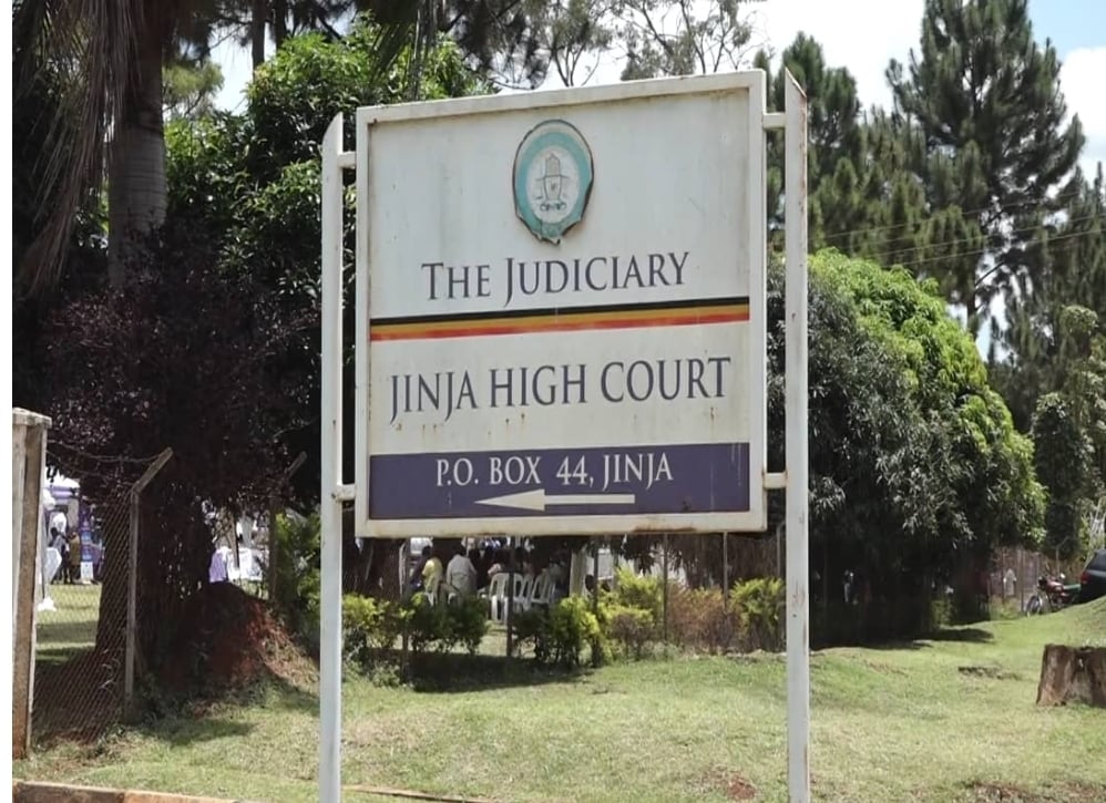 Court Dissolves Marriage After Wife Admits She Was Only In It for Shelter and Food