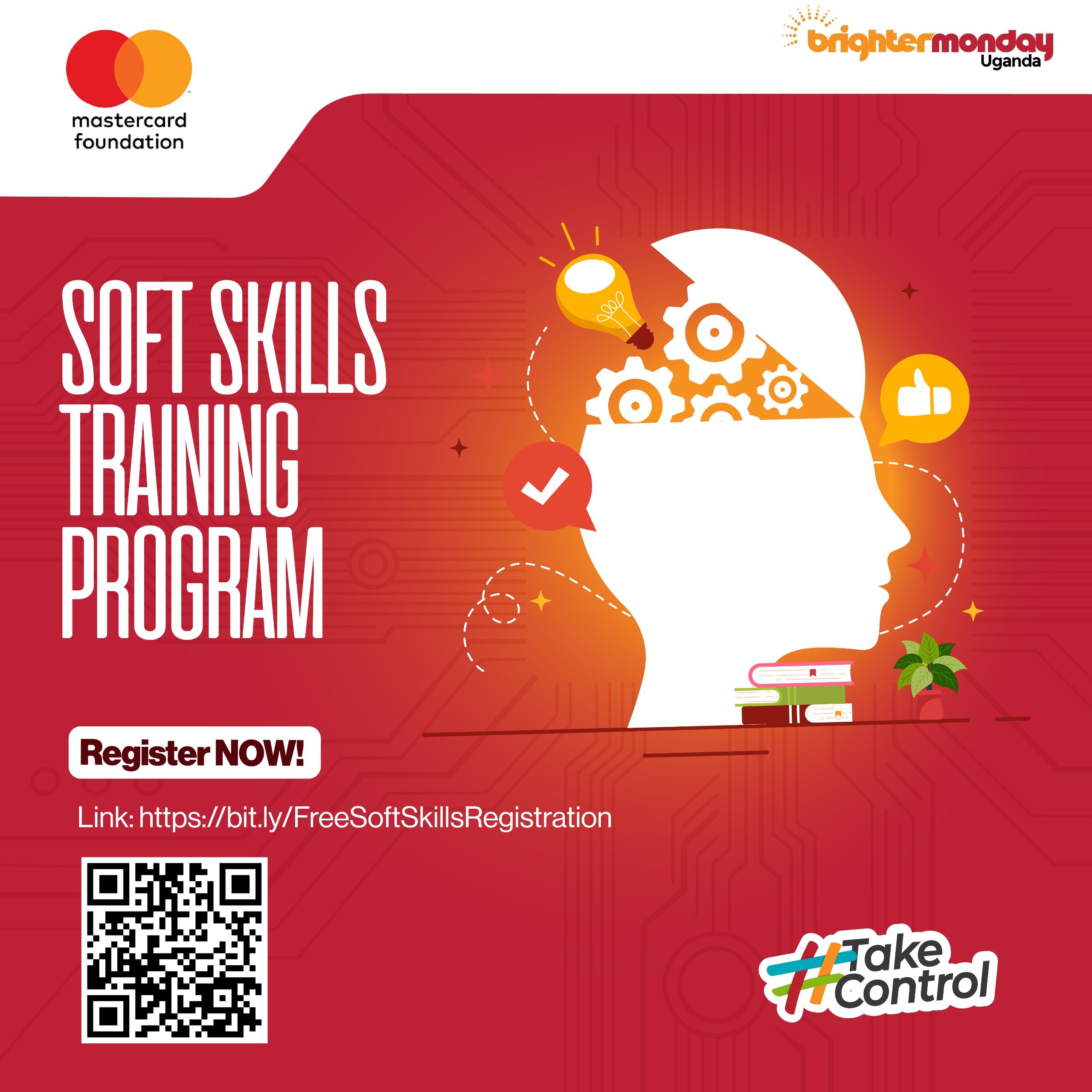 Why Soft Skills Matter Now More Than Ever