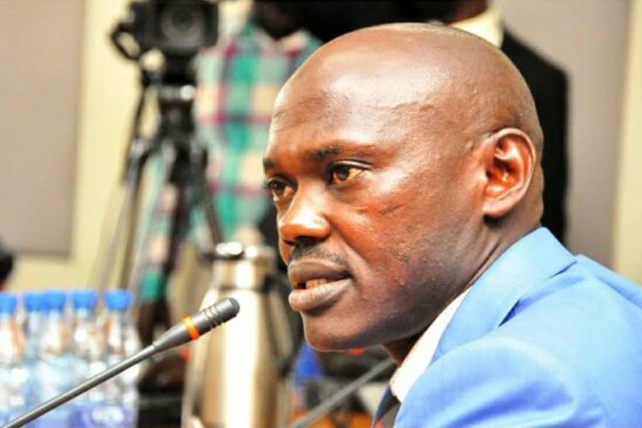 LIVE UPDATES: Kagabo Concedes Defeat in Bukoto South