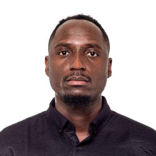 Opinion | The Case for Granting Voting Rights to Ugandans Abroad