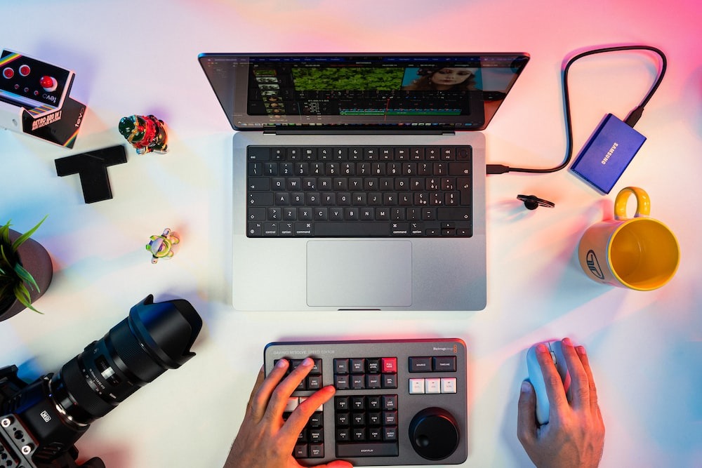 Why Every Brand Needs a Creator Ecosystem Now