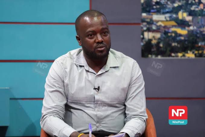BIG INTERVIEW: NRM is the ‘Better Devil’ Ugandans Prefer, Says Burora