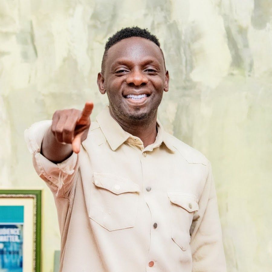 How NBS TV’s Coverage of Celebrity Sunday at The Worship House Proved the Power of Media