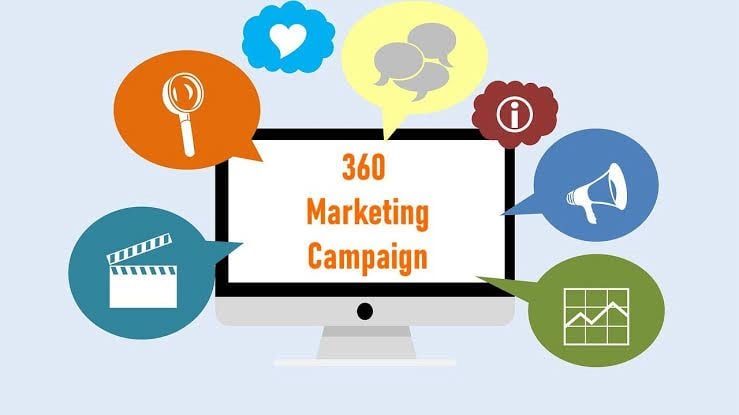 The Digital Economy: What It Means for Ugandan Marketers