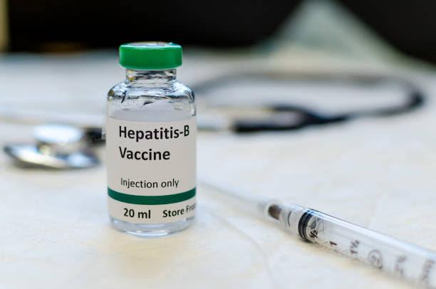Uganda’s Hepatitis B Fight Undermined by Massive Funding Gap