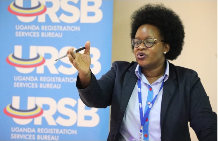 URSB Posts 9.5% Rise in Non-Tax Revenue to Shs72bn