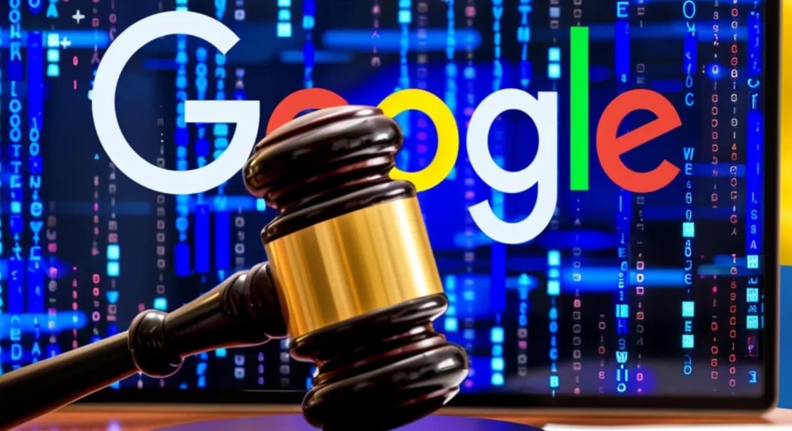 Uganda’s data ruling puts commercial nexus at the centre of digital regulation