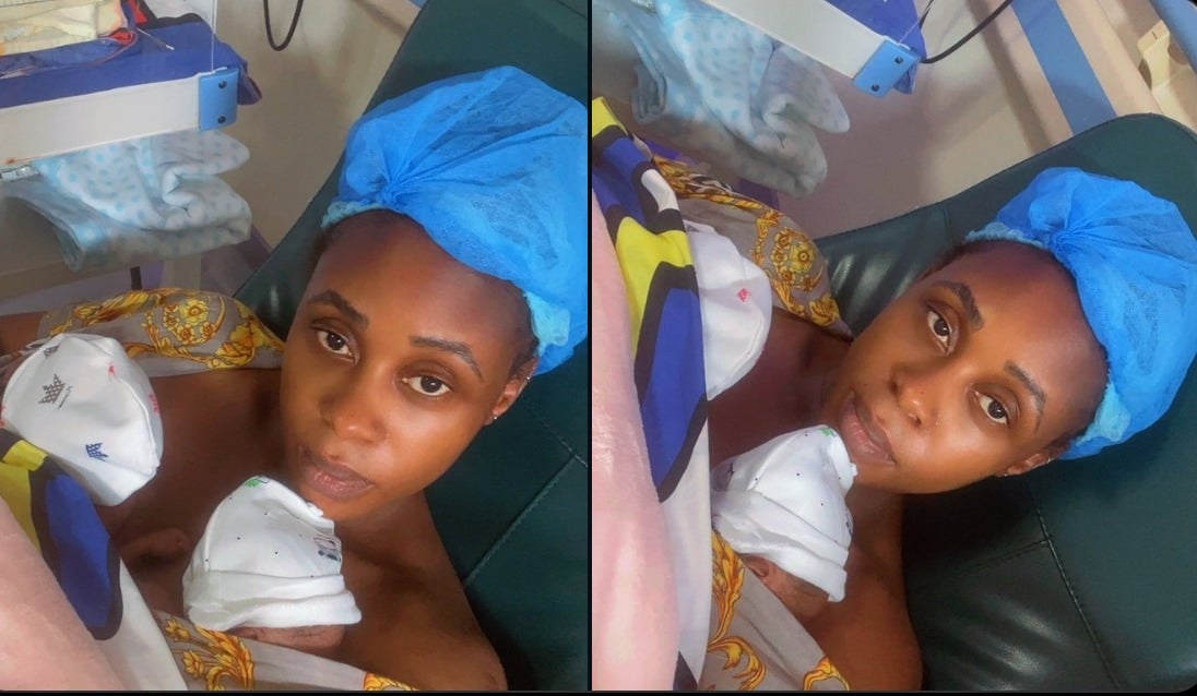 Mama D Discharged After Hospital Debt Crisis