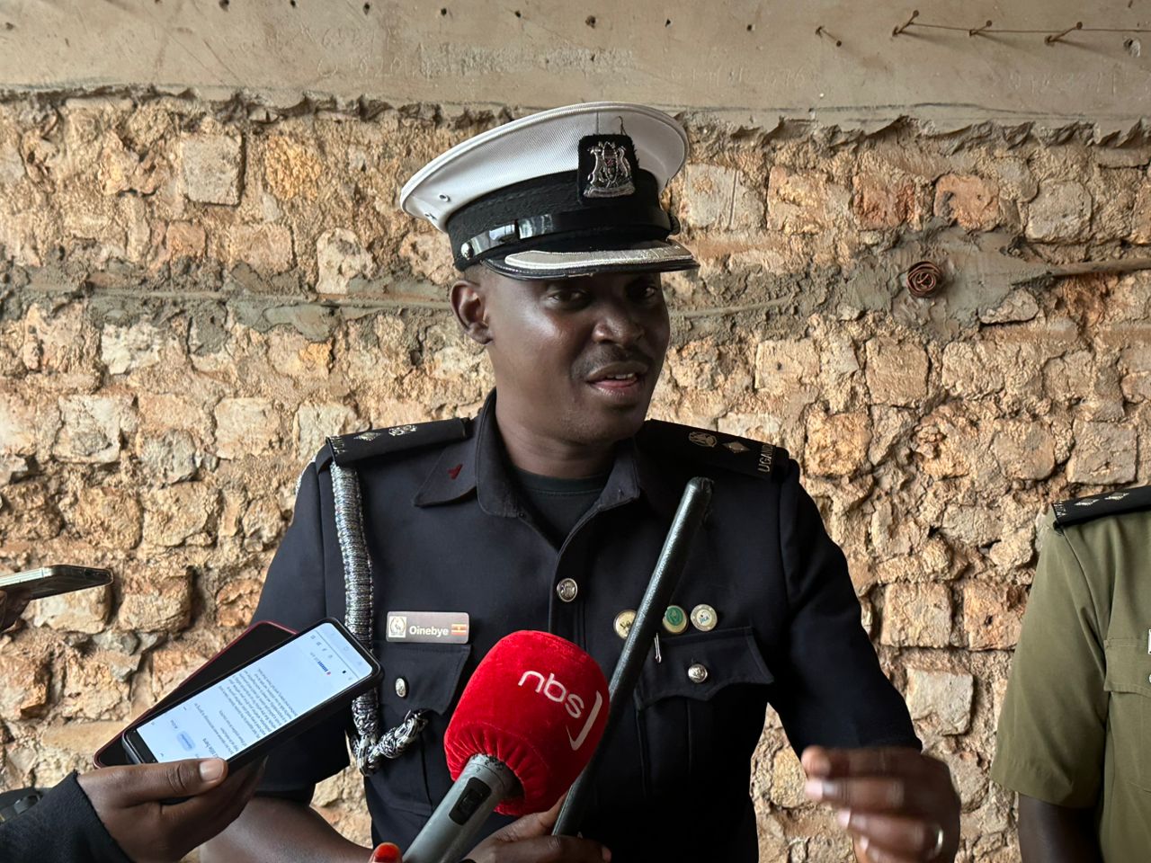 Police urge investment in road safety education as boda boda deaths soar