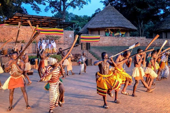Ndere Cultural Centre Faces Debt Crisis