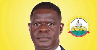 David Okwere Vows to Spur Development After Winning Bukedea MP Flag in NRM Primaries