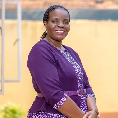 Simple Steps Every Ugandan Can Take to Breathe Cleaner Air