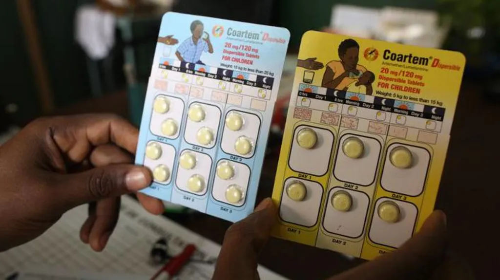 Museveni Signs Landmark Law Establishing National Drug and Health Products Authority
