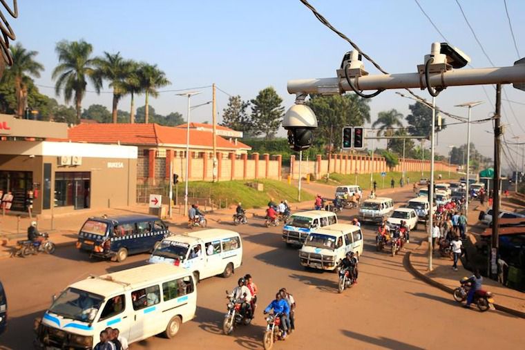 Govt Says Review on Auto EPS System Still Ongoing
