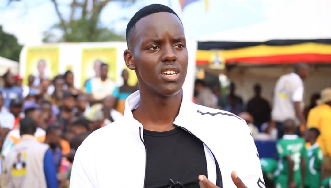 NRM Electoral Commission Suspends Katikamu South MP Aspirant Campaigns Over Code of Conduct Violations
