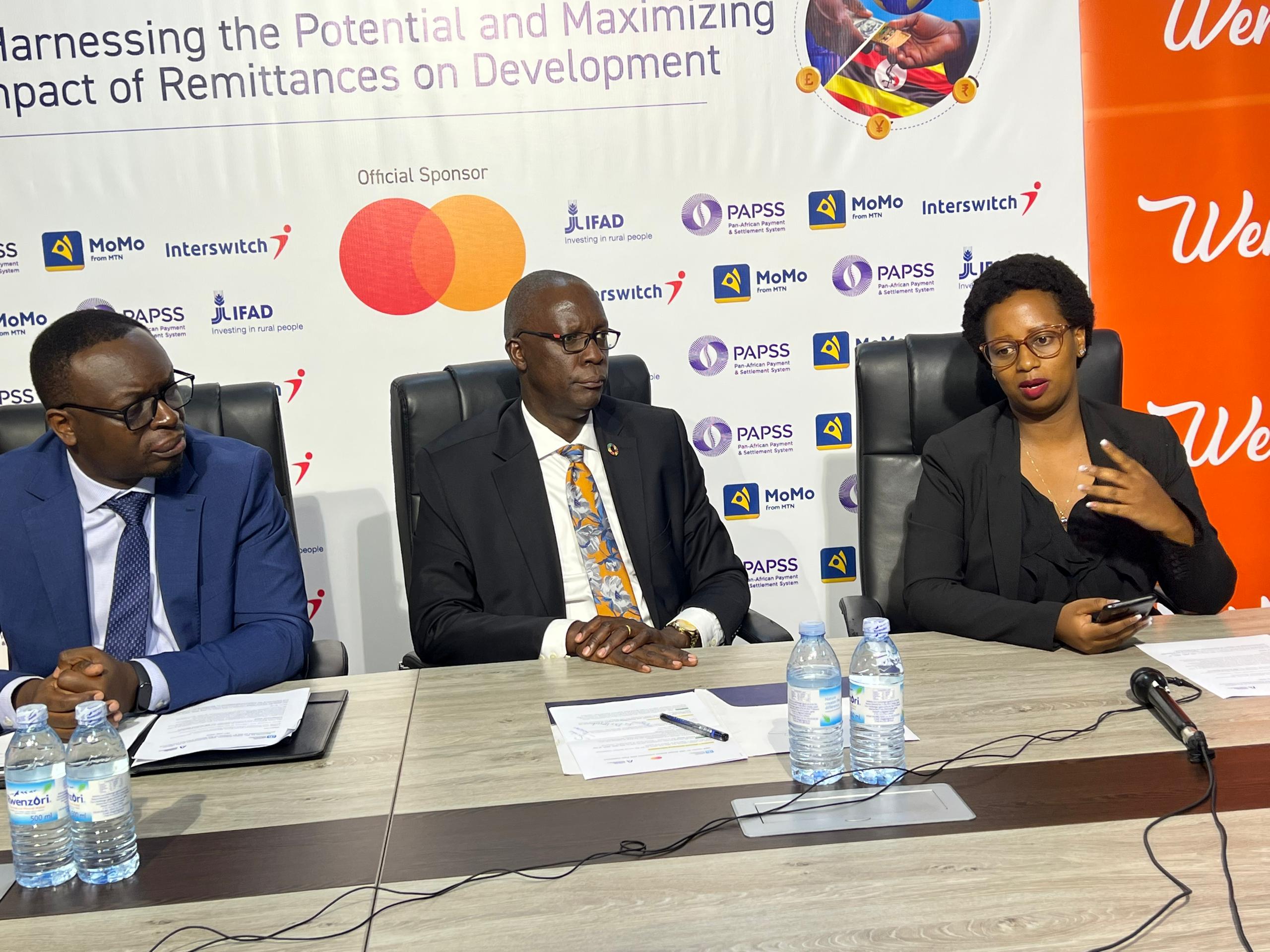 UBA to Host 8th Annual Bankers Conference Focused on Unlocking the Development Power of Remittances