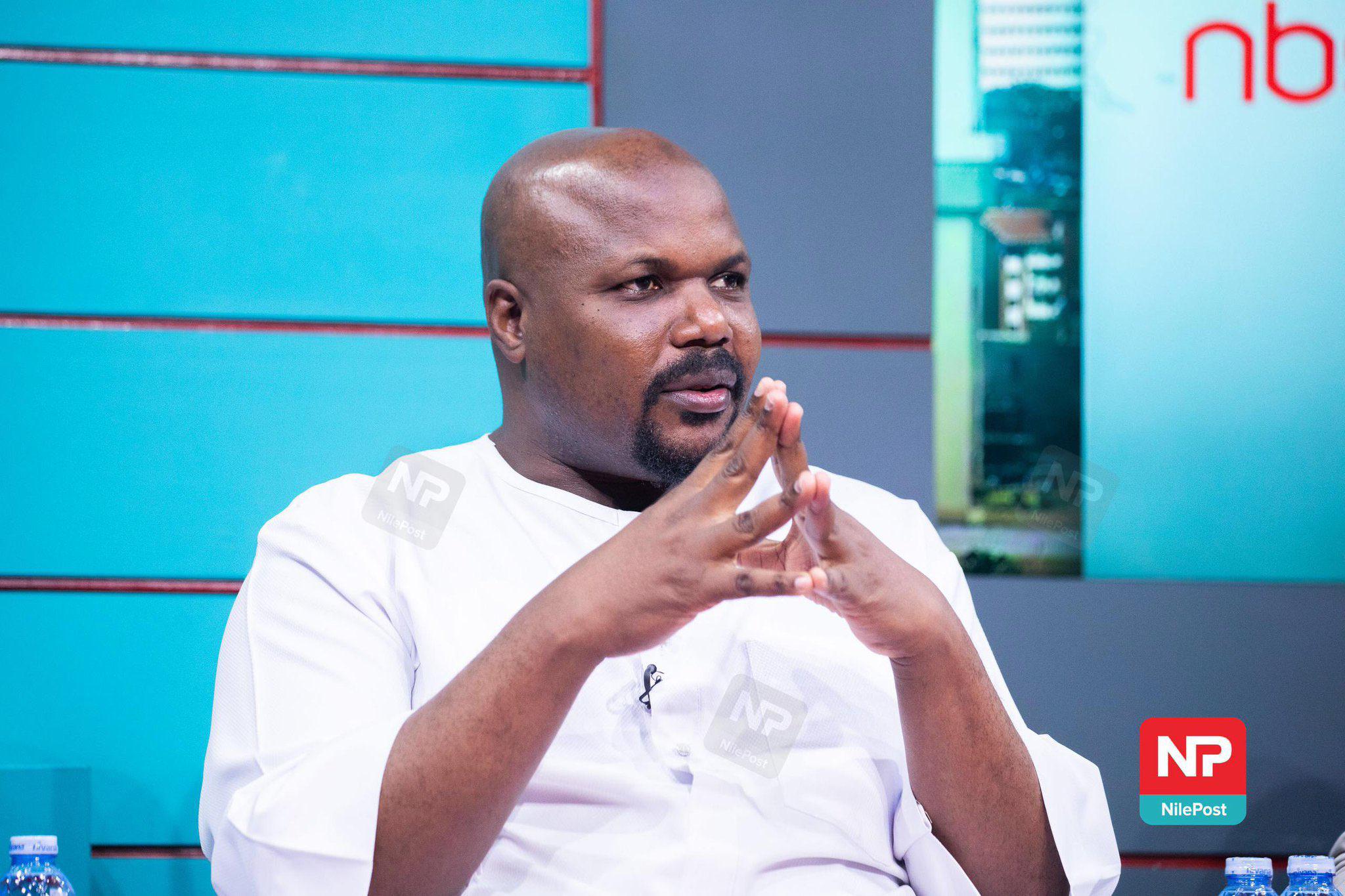 Munyagwa Set to Launch 'The Common Man’s Party’ Ahead of 2026 Elections