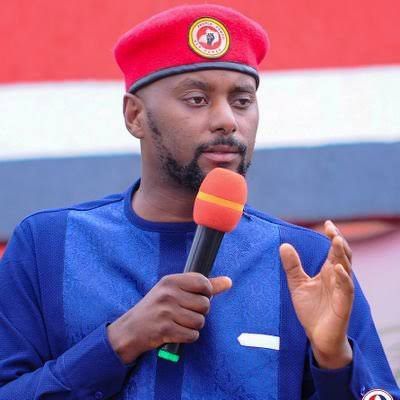 NUP’s Leadership School Teaches Integrity, Not Corruption - Rubongoya