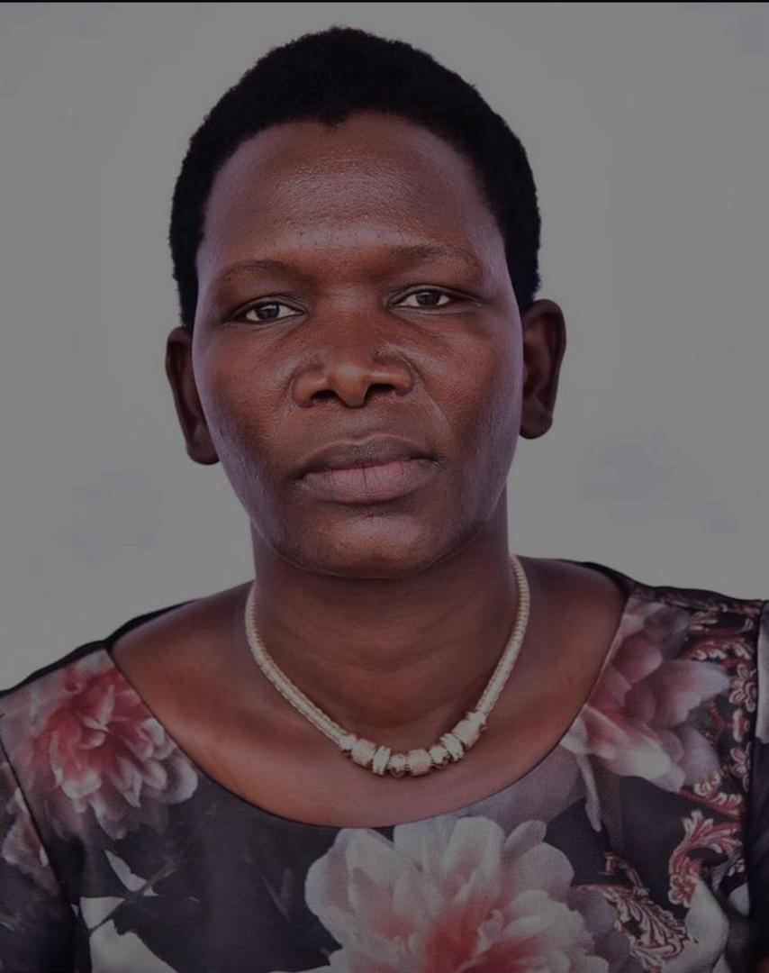 Stella Atyang Secures NRM Ticket for Moroto Woman MP Seat Ahead of 2026 Polls
