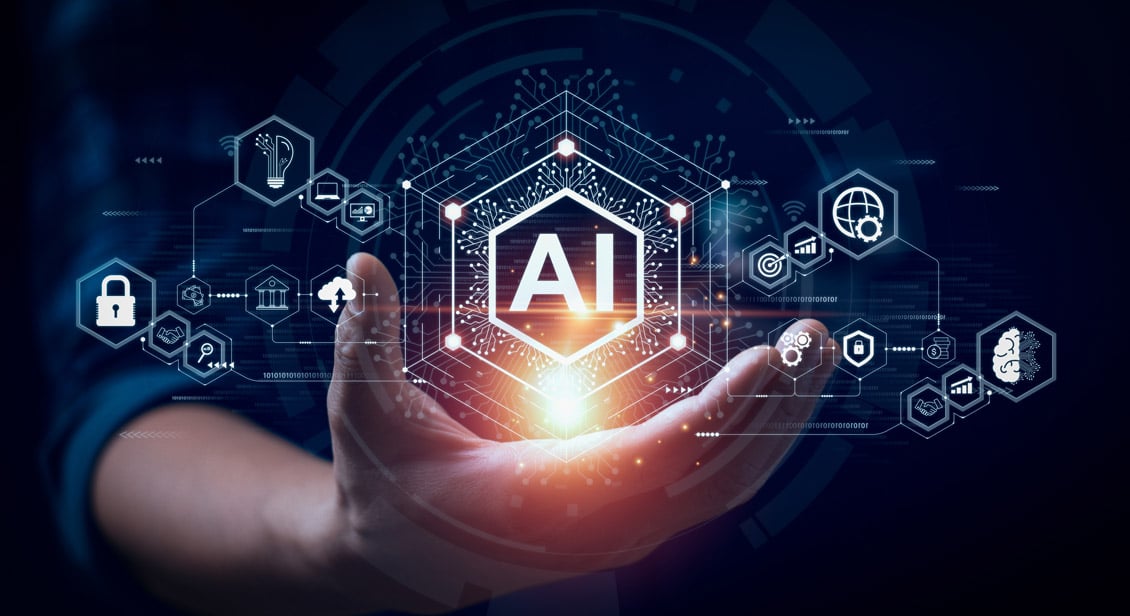 Ibanda University Hosts Landmark Lecture on AI in Higher Education