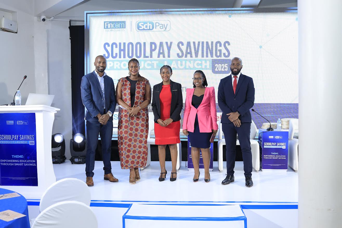 Airtel Money, SchoolPay, Sanlam Launch School Fees Savings Scheme to Ease Parent's Financial Burdens