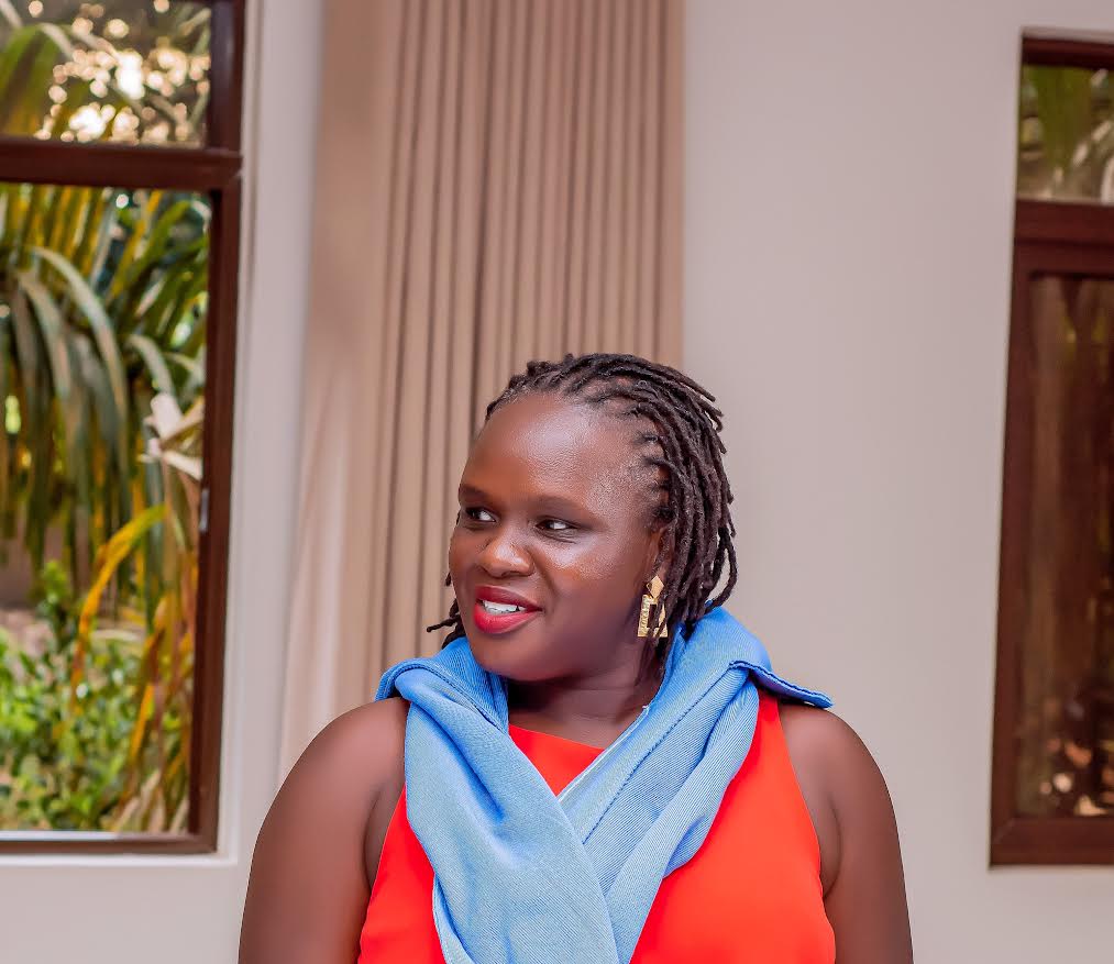 Uganda Co-Hosting CHAN 2024 is a Landmark Achievement in the Country’s Sports