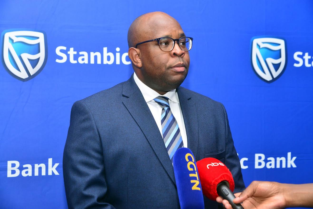 Stanbic Bank PMI Shows Continued Expansion Despite Cost Pressures