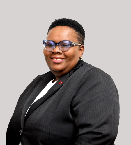 Digital Banking: Bridging the Financial Inclusion Gap in Uganda