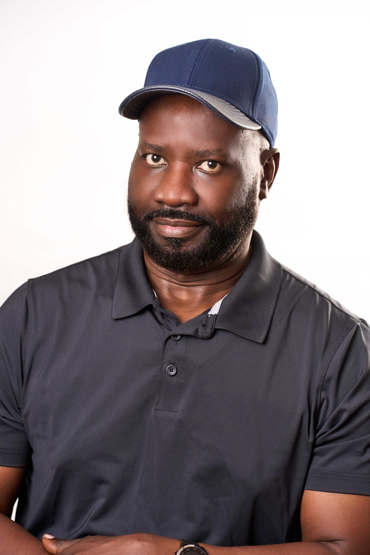 Accurate News Fast Uganda Business Sports Opinions Health