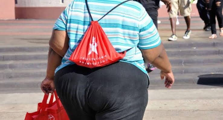 UNHCO Warns Against “Blanket Ban” Distraction in Trans Fats Debate