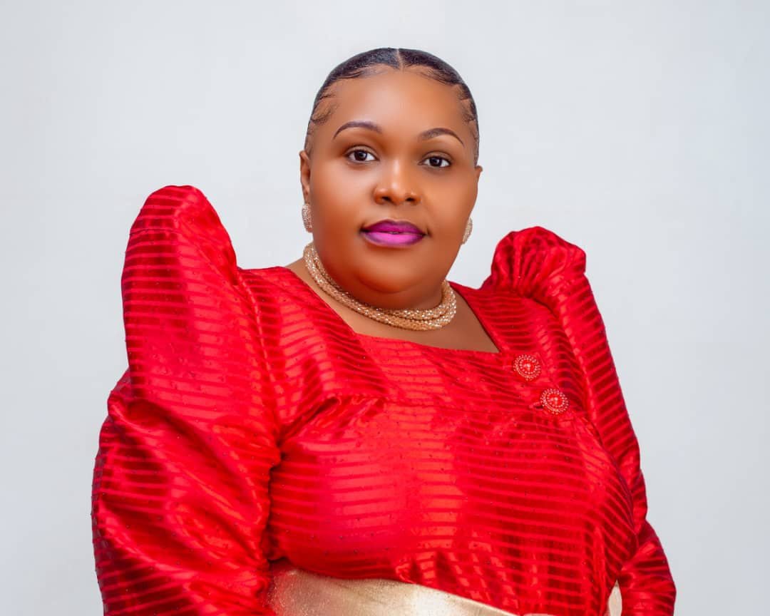 BIG INTERVIEW: Wakiso Women Deserve More Than Cosmetic Programs -Nakirya
