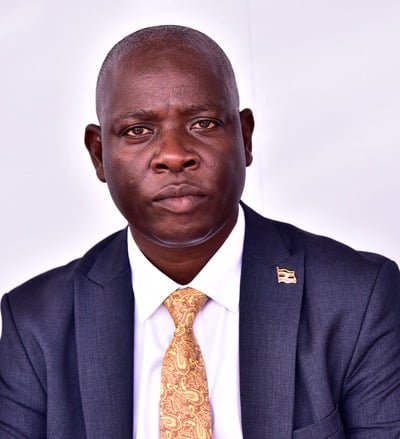 Aspirants Decry Money-Driven Politics, Call for Unity and Electoral Reforms