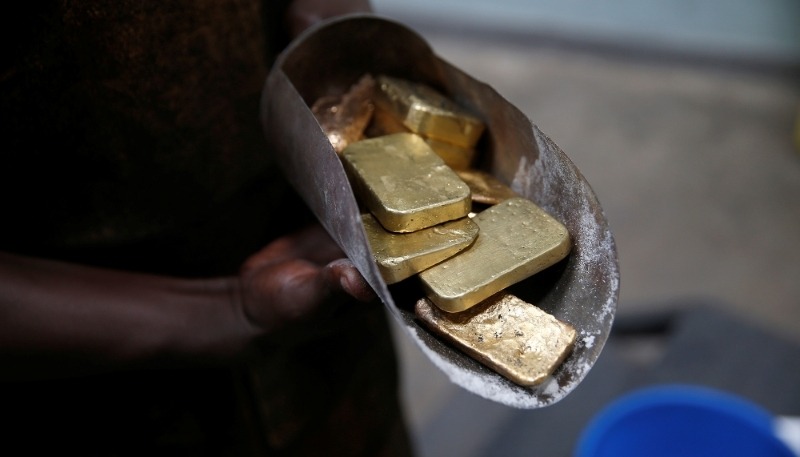 Police Recover Shs900M in Eight Months in Crackdown on Gold Scams