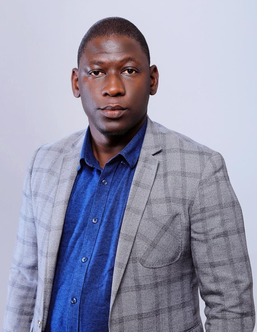 Jeremie Abuba Seeks to Change Fortunes for Katikamu South
