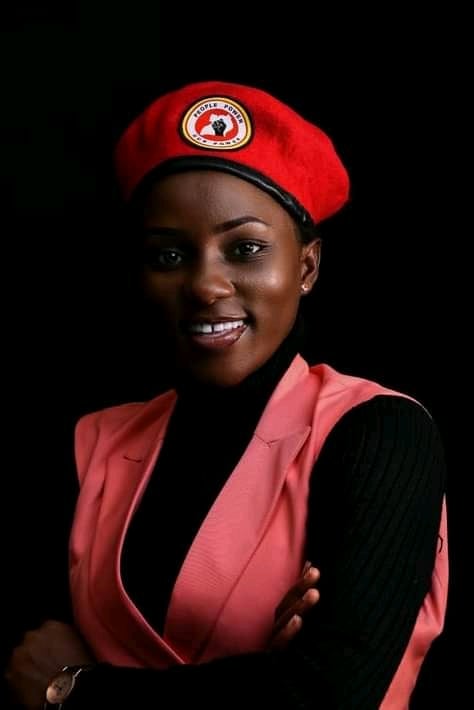 Youth Activists Urge Policies to Harness Uganda’s Full Potential