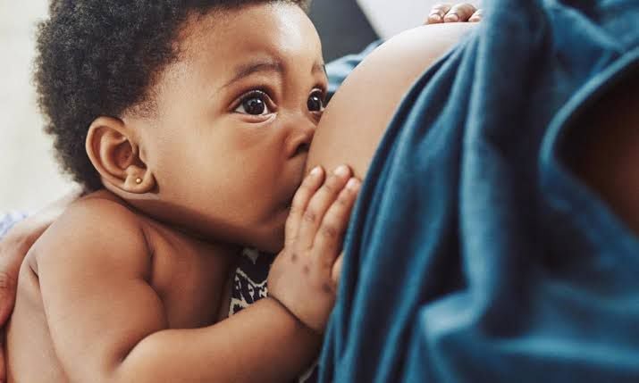 WHO, UNICEF Call for Stronger Support to Sustain Uganda’s Breastfeeding Gains