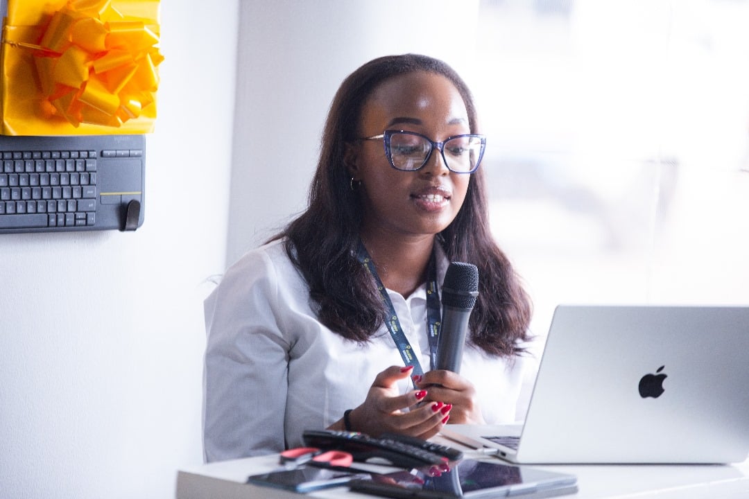 Glovo Eyes Major Expansion in Uganda, Plans to Double Operations in Two Years
