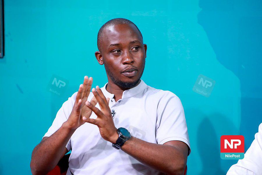 NRM Tribunal Overwhelmed as Over 380 Petitions Filed — Blanshe Calls for Extended Time