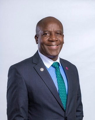 DFCU Bank Partners with Aurionpro to Drive Digital Banking Transformation in Uganda